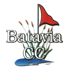 Batavia Country Club